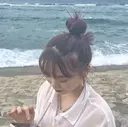 長石 知佳のプロフィール画像