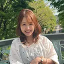 塚田 敦子のプロフィール画像