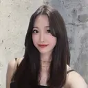 Lumos hirocoのプロフィール画像