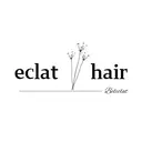 eclat hairのプロフィール画像