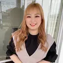 國友 美空のプロフィール画像