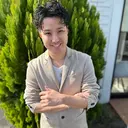 井谷 圭吾【天理】のプロフィール画像