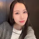 Mr.&Ms. 脱毛 /眉毛ワックス/まゆのプロフィール画像