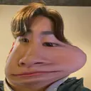 安彦 健太郎のプロフィール画像