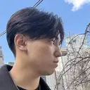 織田 倖栄のプロフィール画像