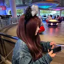 小川 翠のプロフィール画像