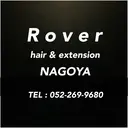 Roverローバー カラー・エクステのプロフィール画像