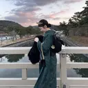 Sour~un~ natsukiのプロフィール画像