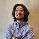 KamiBito✂ タケタニのプロフィール画像