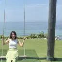 MEGUMI 東加古川のプロフィール画像