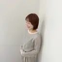 木村 春香のプロフィール画像