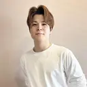 まさひろ /博多のプロフィール画像