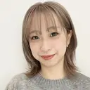 マンツーマン施術🫧 アレンジ/RINAのプロフィール画像