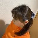 プライベートサロン M plusのプロフィール画像