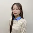 岡田 佳子のプロフィール画像