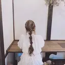 田中 あゆのプロフィール画像