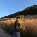 井上 魁大のプロフィール画像