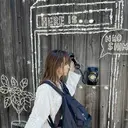 カットモデル 募集中/アスカのプロフィール画像