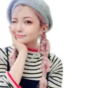 ヘアメイク/髪質改善 🎀Moeri🎀のプロフィール画像