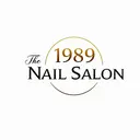 The 1989 Nail Salonのプロフィール画像