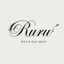Nail&Eye Ruruのプロフィール画像