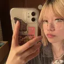 🫧透明感カラー／ ひかる🌟のプロフィール画像