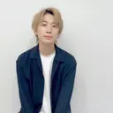 〜貴女の人生に寄り添 う〜オダ ジュンペイのプロフィール画像