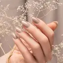 にしだ かなえのプロフィール画像