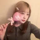 Ange .アンジュ 濵田 采花のプロフィール画像