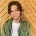 石川 尚哉のプロフィール画像