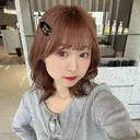 阿部 優美子のプロフィール画像
