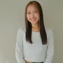 艶感カラー🫧三浦 衣織のプロフィール画像