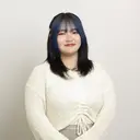 櫻井 華のプロフィール画像