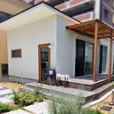 東大阪初リメディアル Hiromiのプロフィール画像