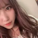 南上 野々佳のプロフィール画像