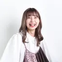 葉田 綾乃のプロフィール画像