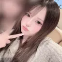 uru nail/ 本部町/Kirariのプロフィール画像