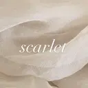 scarlet ikumiのプロフィール画像