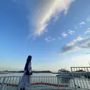 ヘッドスパ ariのプロフィール画像