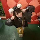 本田 乃愛のプロフィール画像