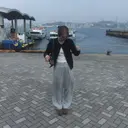 mana / 藤崎美容室のプロフィール画像
