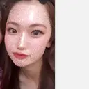 Nail Salon noiのプロフィール画像