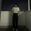 鈴木愛海/レイヤー /透明感カラーのプロフィール画像