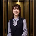 正野 菜津美のプロフィール画像