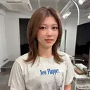 村田 和希のプロフィール画像