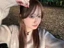 武田 聖菜のプロフィール画像
