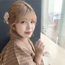 三上 恵里奈のプロフィール画像