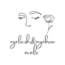 su miのプロフィール画像