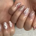 nail room Aのプロフィール画像