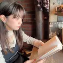 【 urara 】 rikaのプロフィール画像